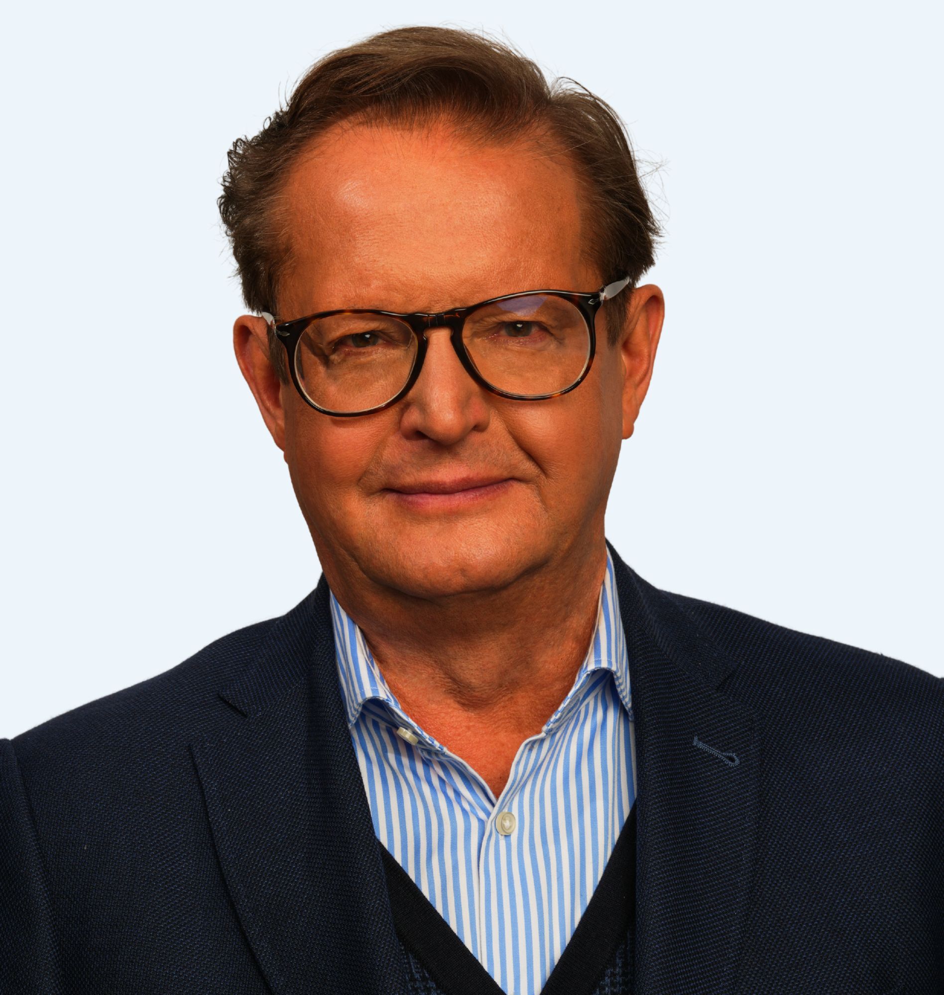 Romuald Schmidt