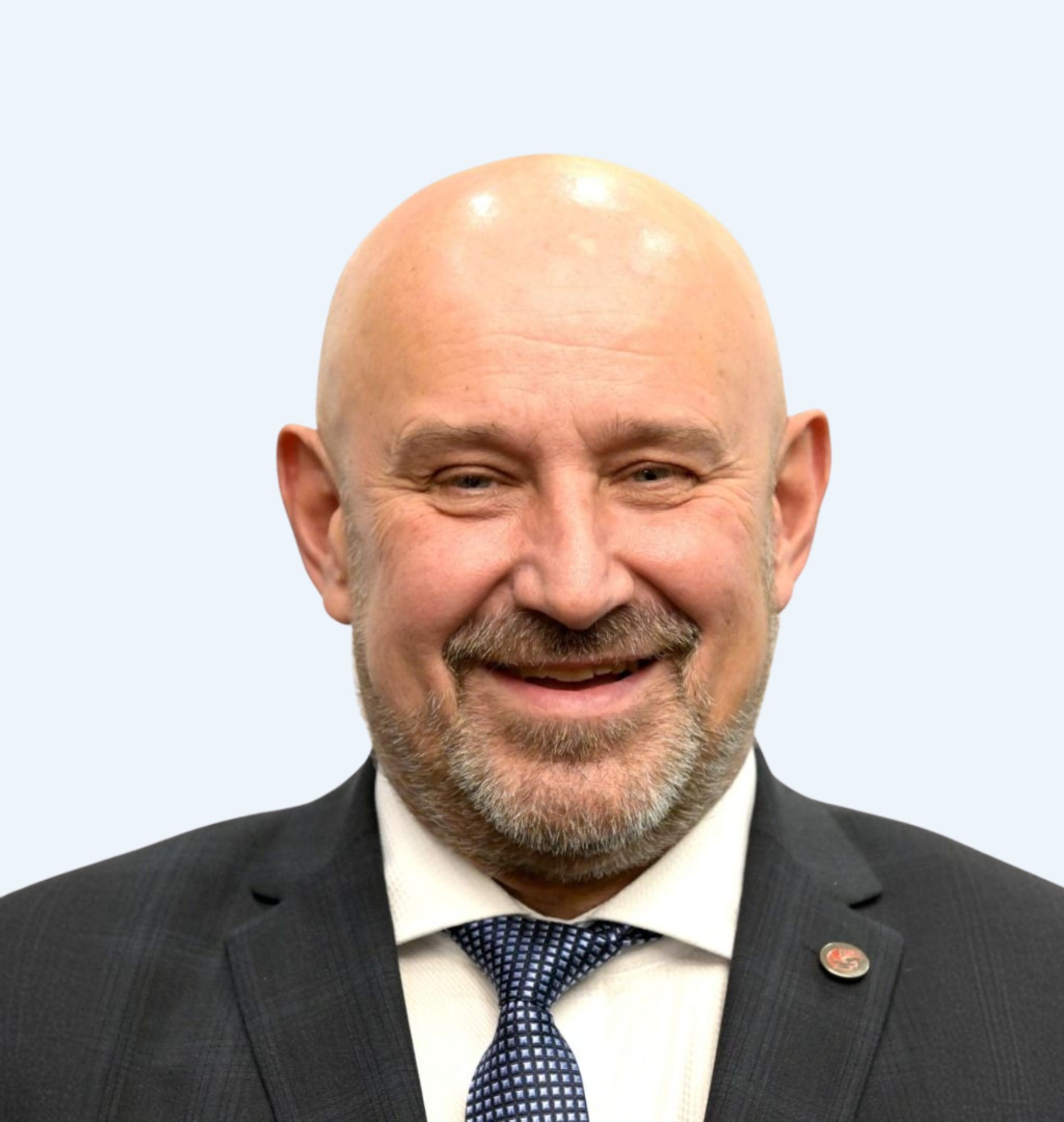 Prelegenci-pl